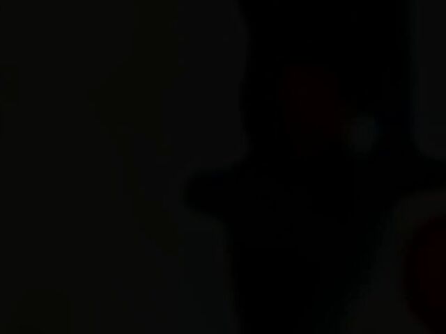 Lovely babes solo compilation to music by CockHero