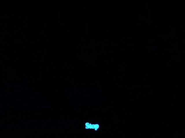 Lovely babes solo compilation to music by CockHero