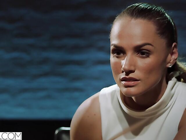 No one compares to super hot and provocative Tori Black