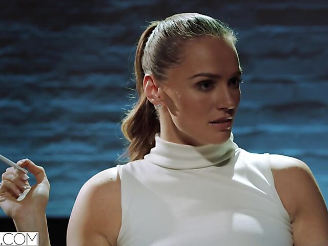 No one compares to super hot and provocative Tori Black