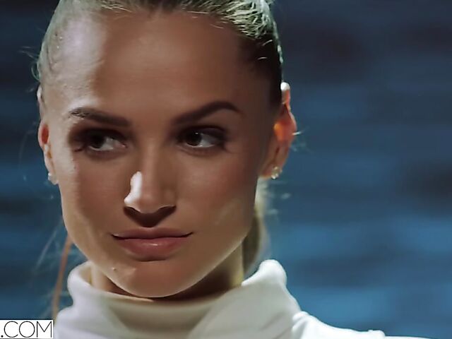 No one compares to super hot and provocative Tori Black