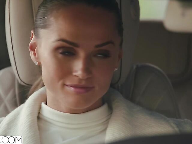 No one compares to super hot and provocative Tori Black