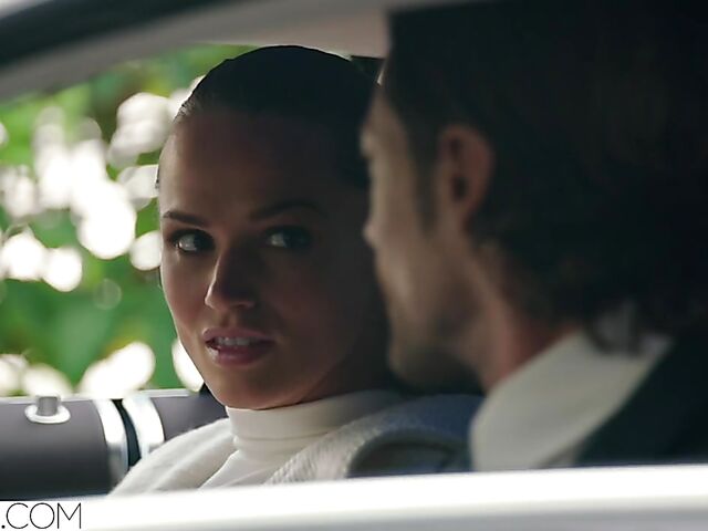 No one compares to super hot and provocative Tori Black