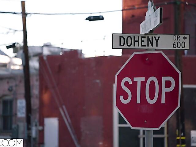 No one compares to super hot and provocative Tori Black