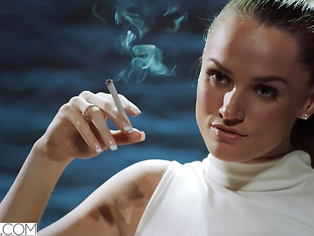 No one compares to super hot and provocative Tori Black