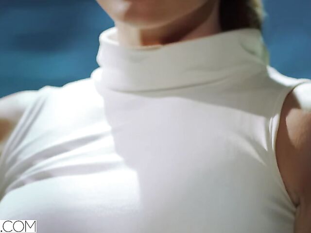 No one compares to super hot and provocative Tori Black