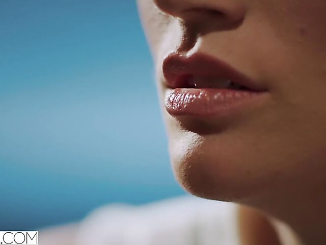 No one compares to super hot and provocative Tori Black