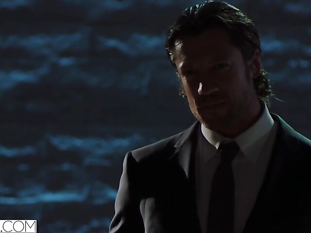 No one compares to super hot and provocative Tori Black