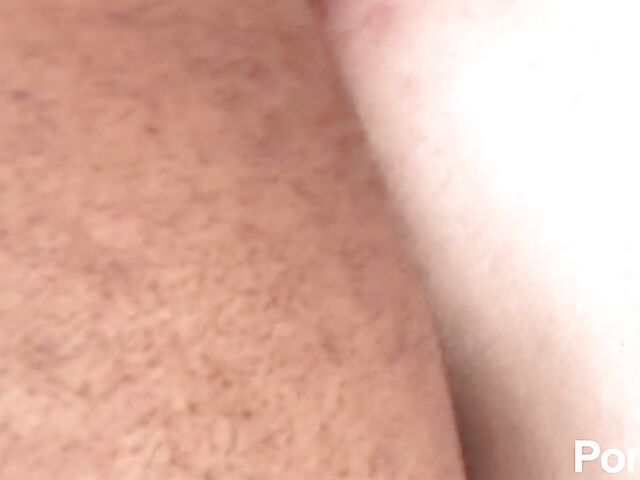 Big tits interracial anal fucking with well endowed Terry Nova