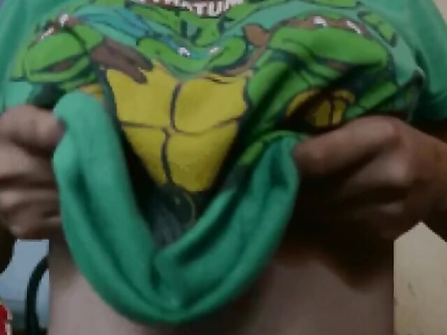 Sexy compilation of amateur big boobs revealed