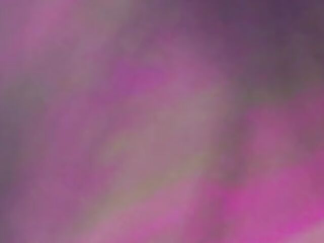 Amateur interracial couple fuck to music at home