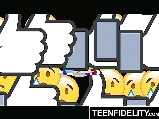 Interracial black cock creampie with big boobed Lena Paul