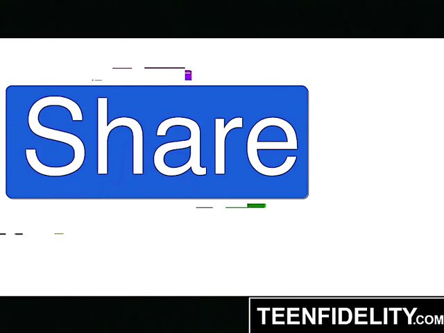 Interracial black cock creampie with big boobed Lena Paul