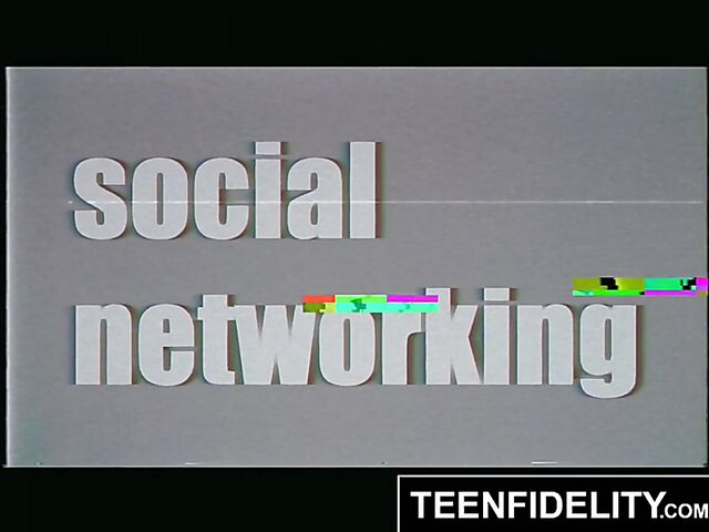 Interracial black cock creampie with big boobed Lena Paul