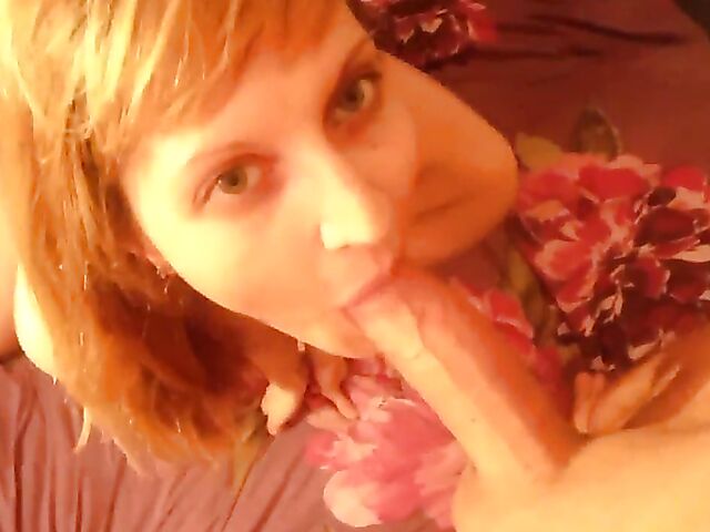 Real amateur anal on webcam for your viewing pleasure