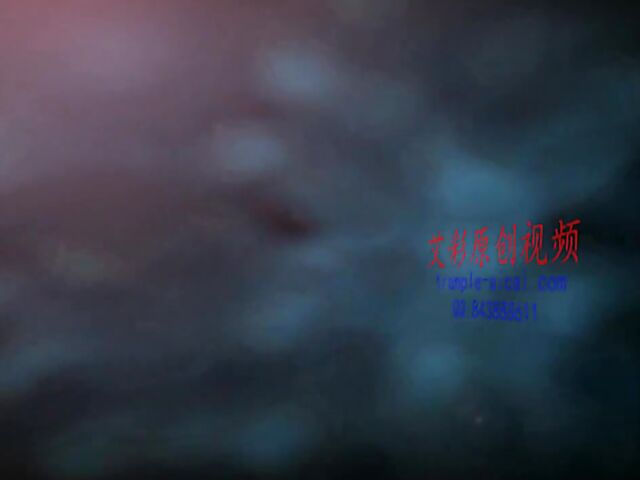 Femdom Chinese foot worship and trampling