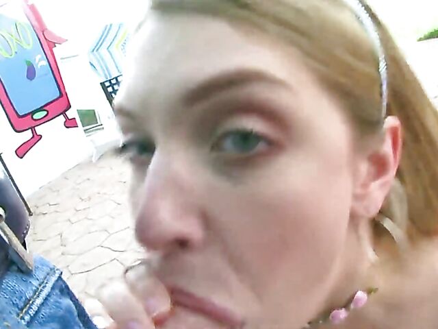 The best noisy throat fuck compilation ever