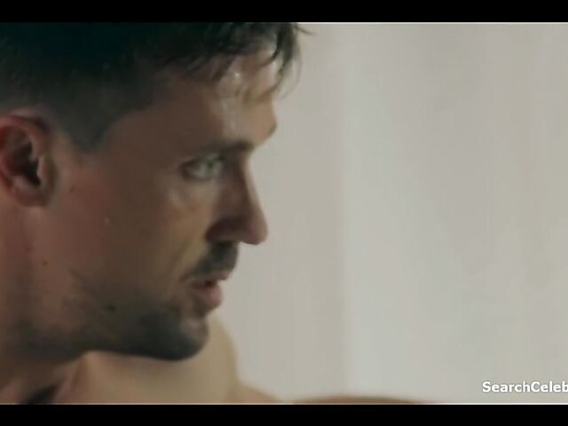 Cute submissive slut Samantha Hayes get pounded by the master as Aidra Fox watches