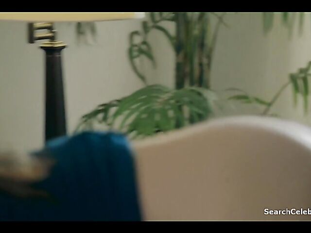 Cute submissive slut Samantha Hayes get pounded by the master as Aidra Fox watches