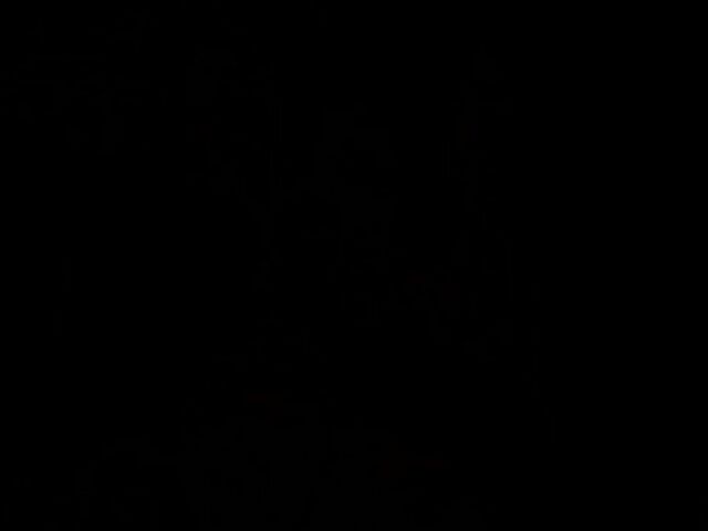 Amateur asian girlfriend eating cock, toes and ass