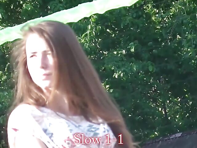 Cock Hero is back with a new porn music video to help you cum