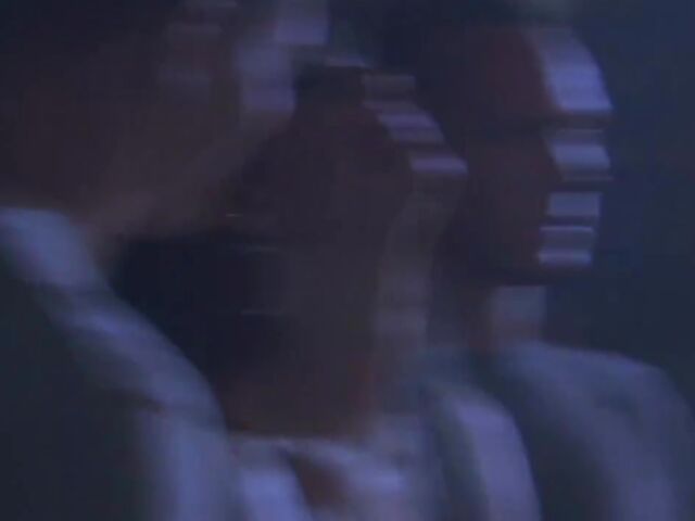 Cock Hero is back with a new porn music video to help you cum