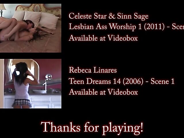 Cock Hero is back with a new porn music video to help you cum