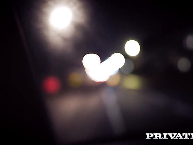 Alexis Crystal anal with two guys as Gabi Gold watches and masturbates