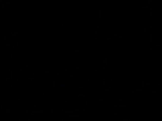 Experienced mIlfs on girls lesbian compilation