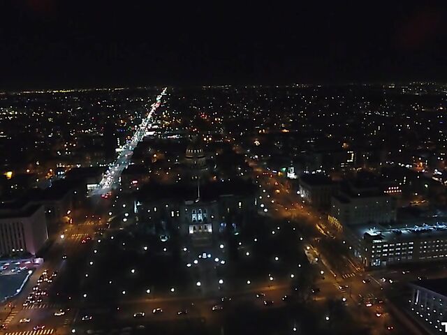 Natasha M - Erotic bondage and tied vibrator