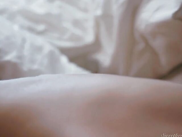 Lesbian Girls Kissing Girls compilation by SweetheartVideo