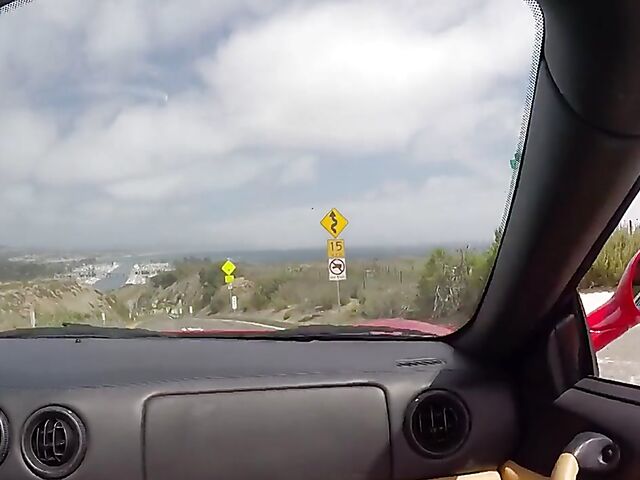 Teen PAWG in a short white skirt Vivian Taylor gets nailed