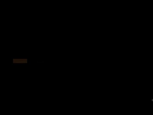 Interracial lesbians Luna C and Zazie Skymm share a double-ended toy