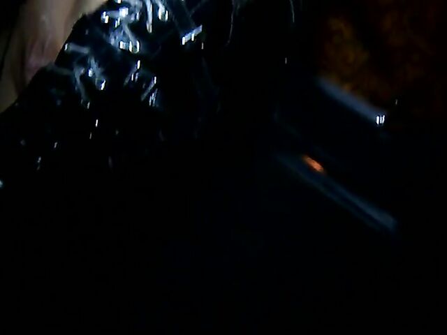 Some hot German porn Rocker Braeute 2