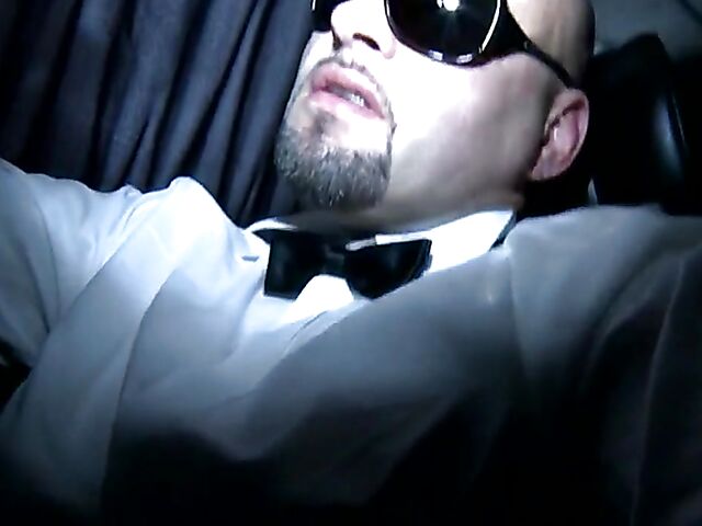 Some hot German porn Rocker Braeute 2