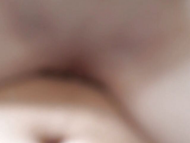 Virtual sex POV with sweet young Lily Larimar