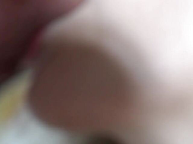 Virtual sex POV with sweet young Lily Larimar