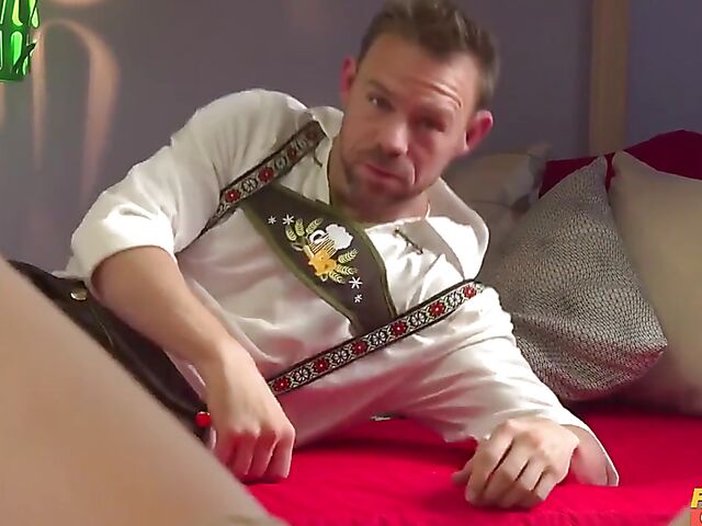 FakeHub compilation of cosplay babes getting pounded