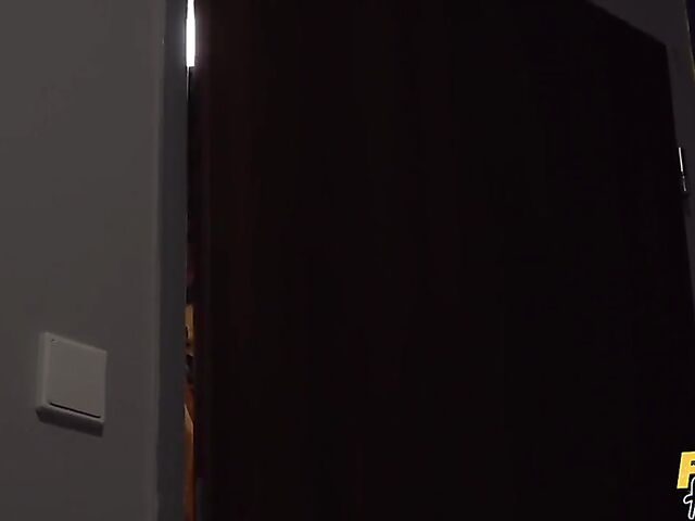 FakeHub compilation of cosplay babes getting pounded