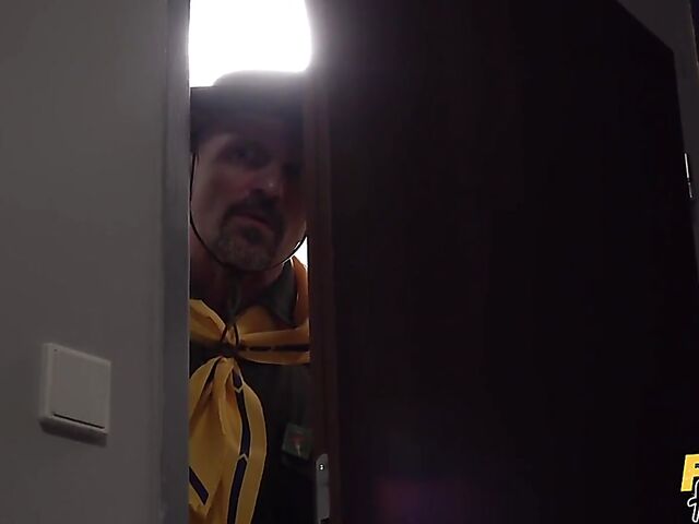 FakeHub compilation of cosplay babes getting pounded