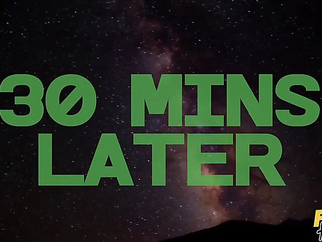 FakeHub compilation of cosplay babes getting pounded