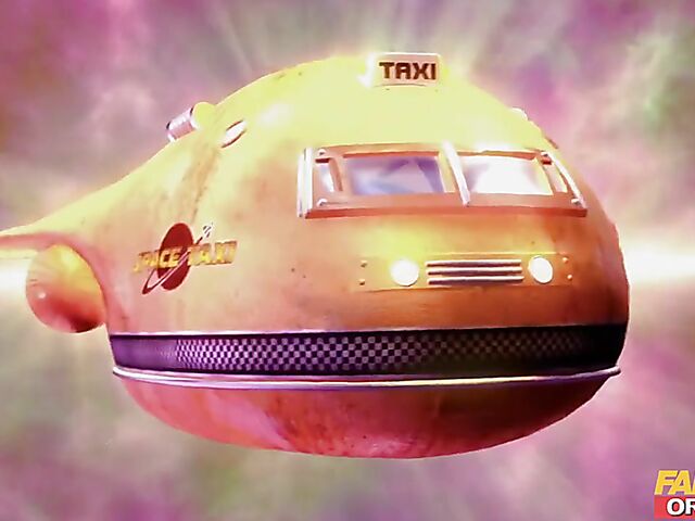 FakeHub compilation of cosplay babes getting pounded