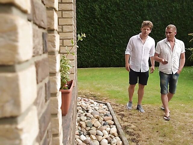 DDF Busty foursome with curvy Sofia Lee and Krystal Swift