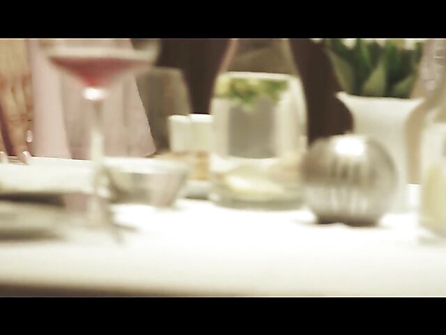 Erotic lesbian scenes from Secrets Of Prague with Alexis Crystal and Ariel Piper Fawn