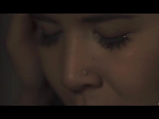 Erotic lesbian scenes from Secrets Of Prague with Alexis Crystal and Ariel Piper Fawn