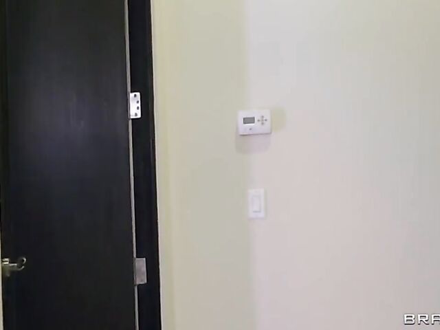 Good anal asian hottie Kendra Spade deserves