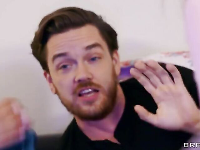 Good anal asian hottie Kendra Spade deserves