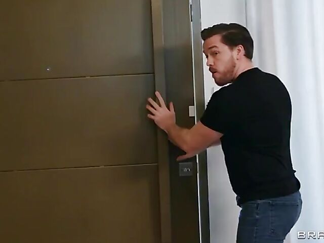 Good anal asian hottie Kendra Spade deserves