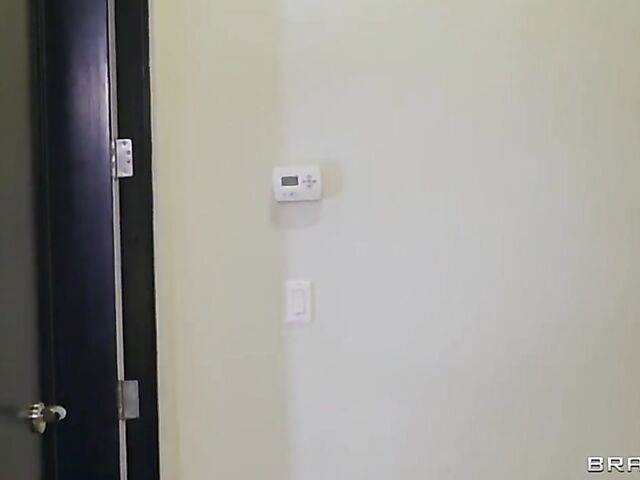 Good anal asian hottie Kendra Spade deserves