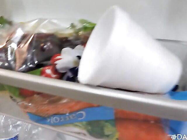 Asian POV girl Ember Snow fucks her stepdad every day